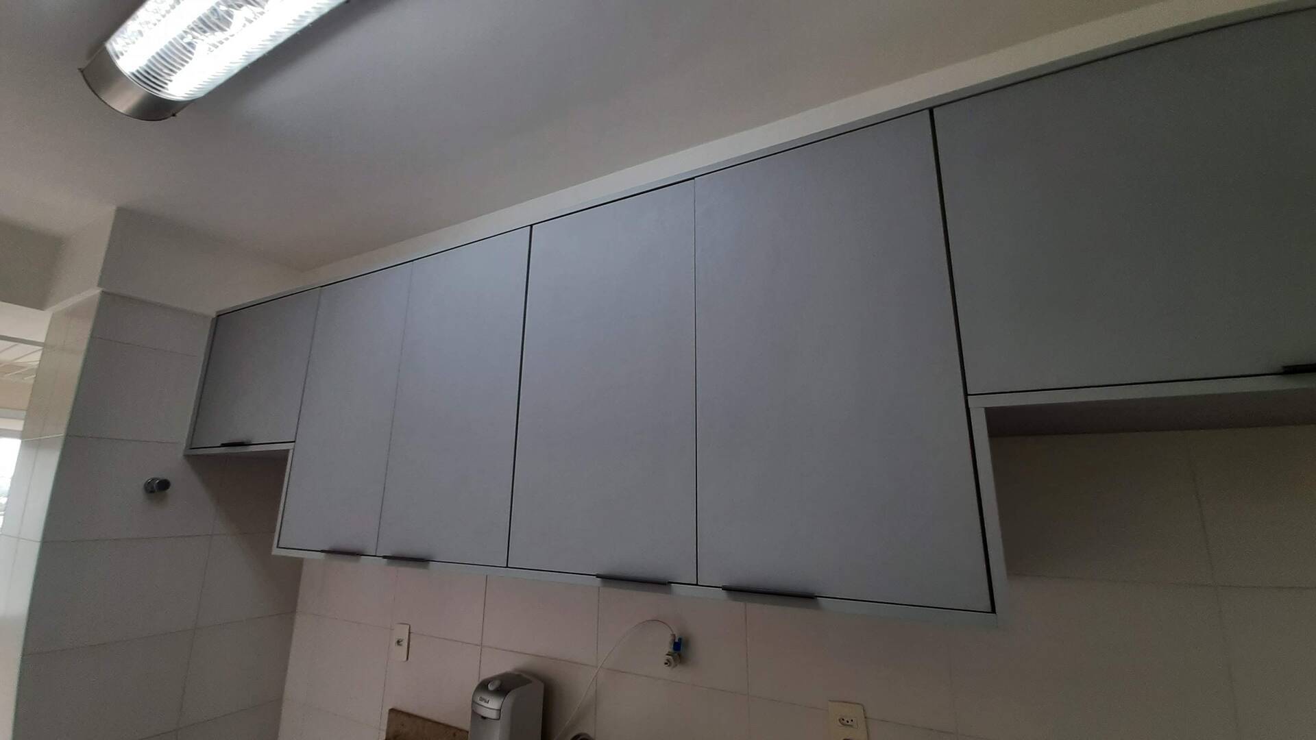 Apartamento à venda e aluguel com 2 quartos, 70m² - Foto 17