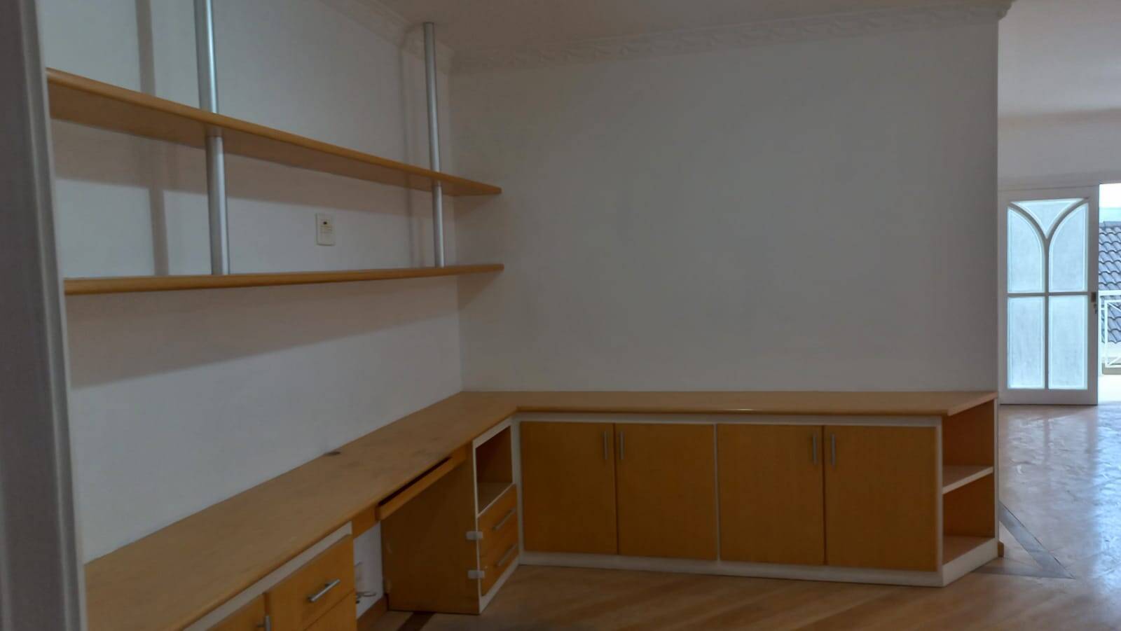 Casa, 4 quartos, 669 m² - Foto 17