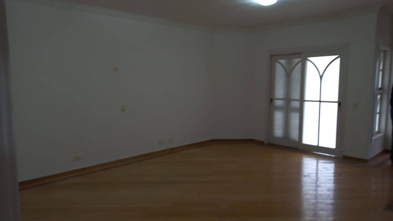 Casa, 4 quartos, 669 m² - Foto 16