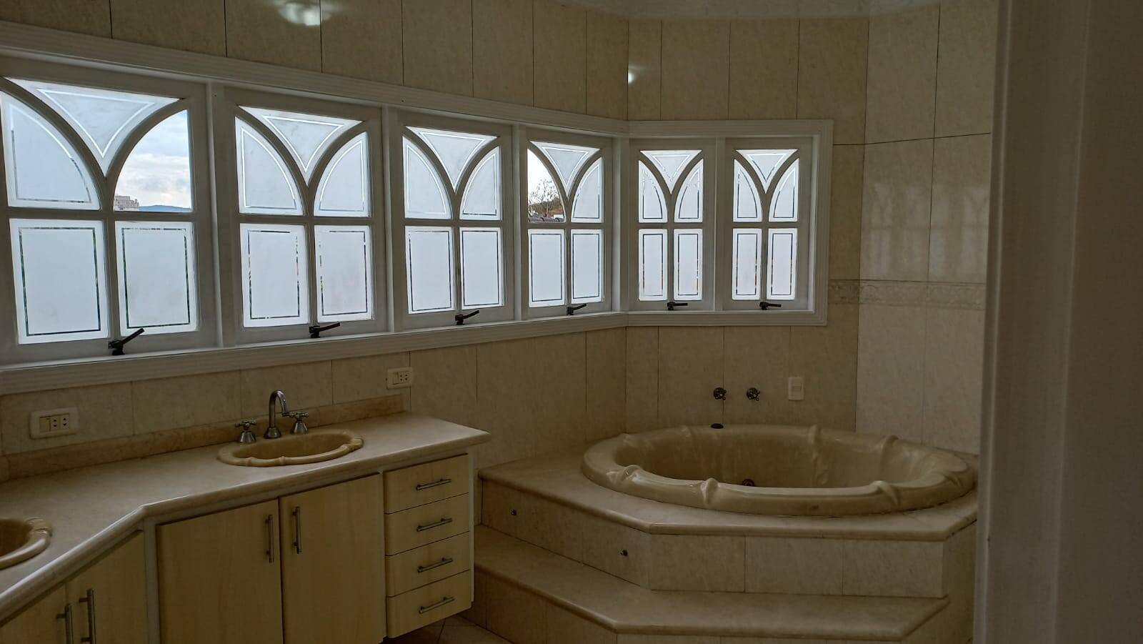 Casa, 4 quartos, 669 m² - Foto 15