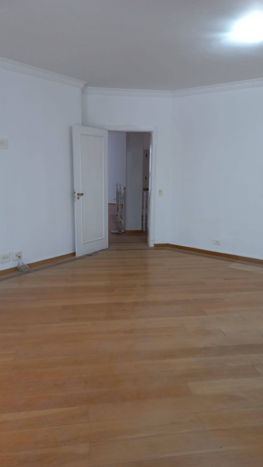 Casa, 4 quartos, 669 m² - Foto 14