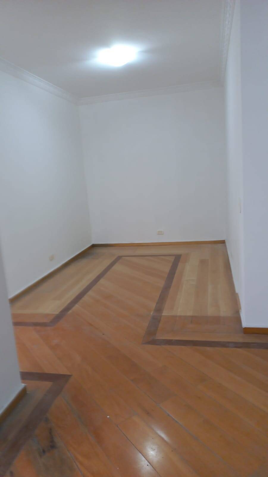 Casa, 4 quartos, 669 m² - Foto 13