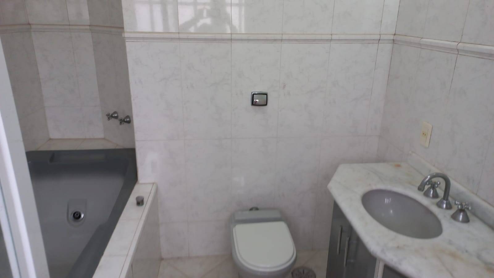 Casa, 4 quartos, 669 m² - Foto 11