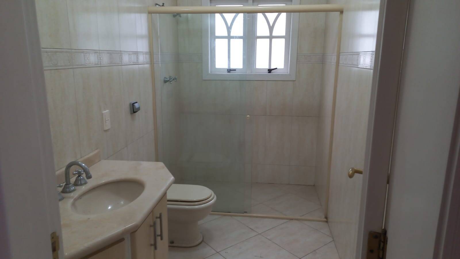 Casa, 4 quartos, 669 m² - Foto 12