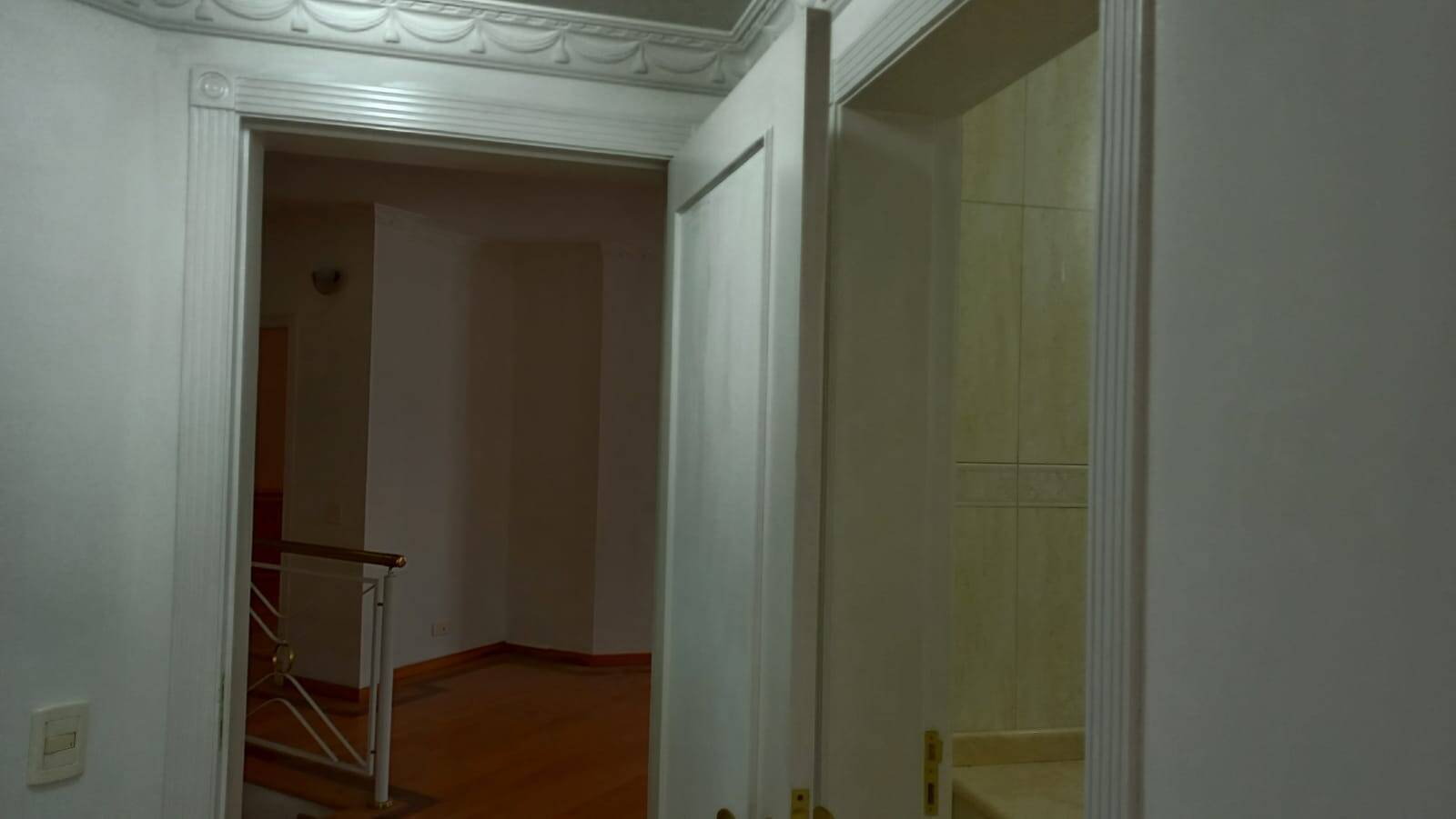 Casa, 4 quartos, 669 m² - Foto 10