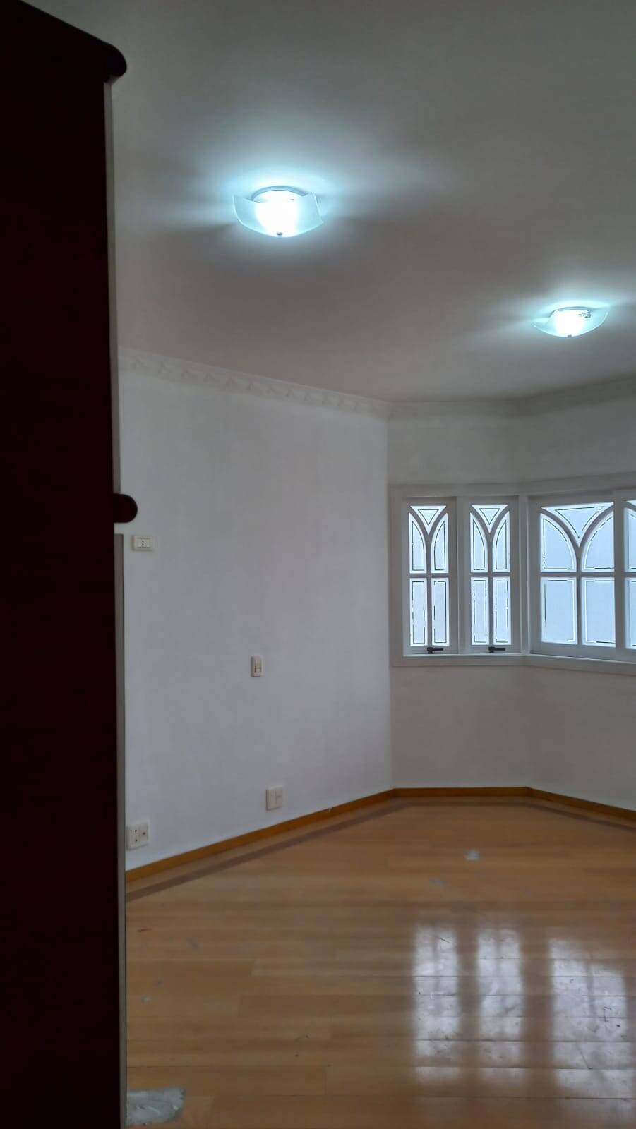 Casa, 4 quartos, 669 m² - Foto 7