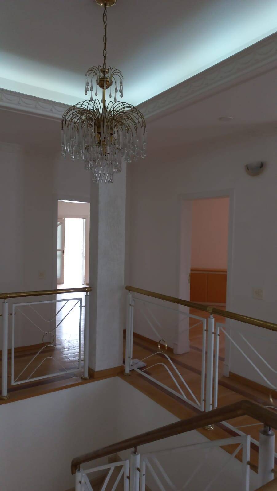 Casa, 4 quartos, 669 m² - Foto 6