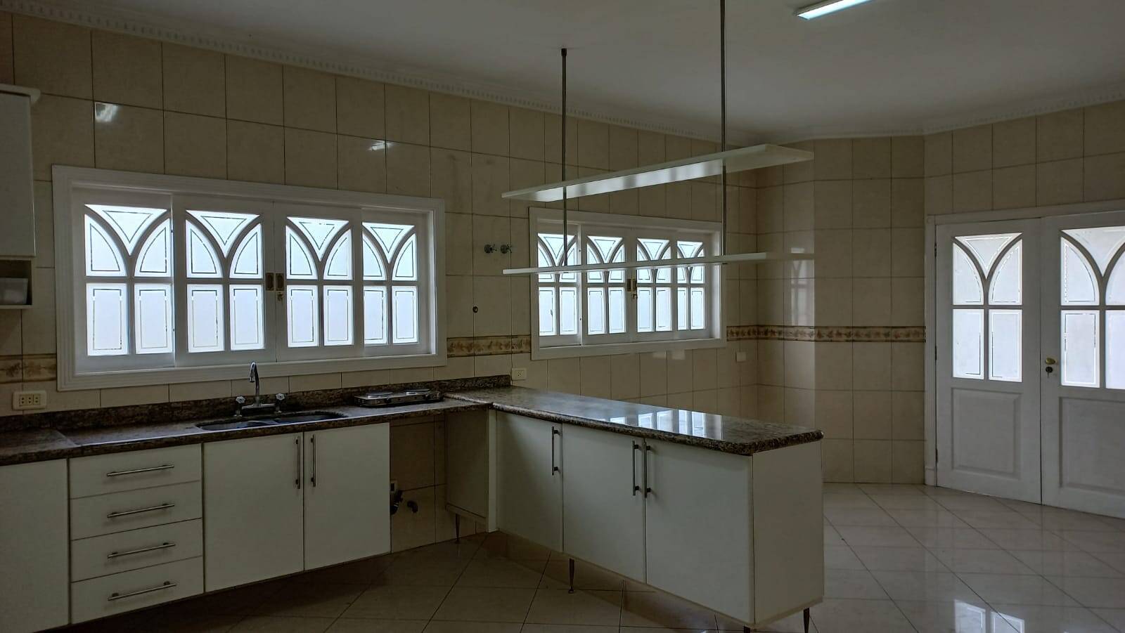 Casa, 4 quartos, 669 m² - Foto 8
