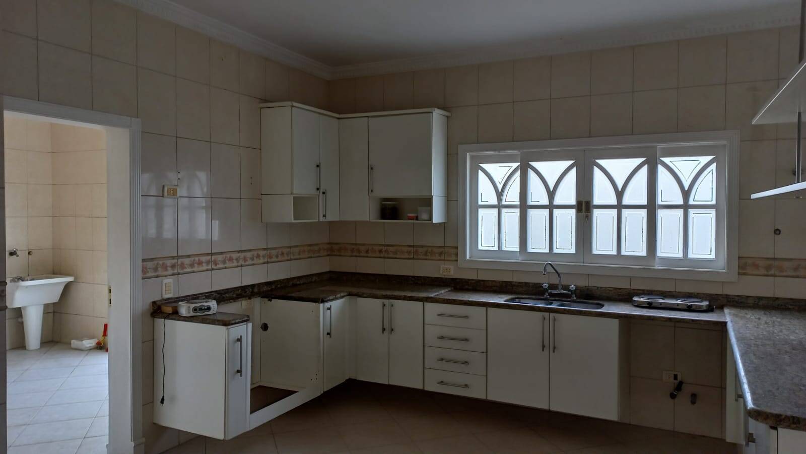 Casa, 4 quartos, 669 m² - Foto 9