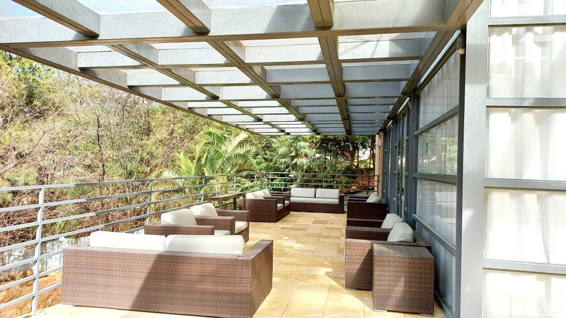 Casa, 4 quartos, 669 m² - Foto 36