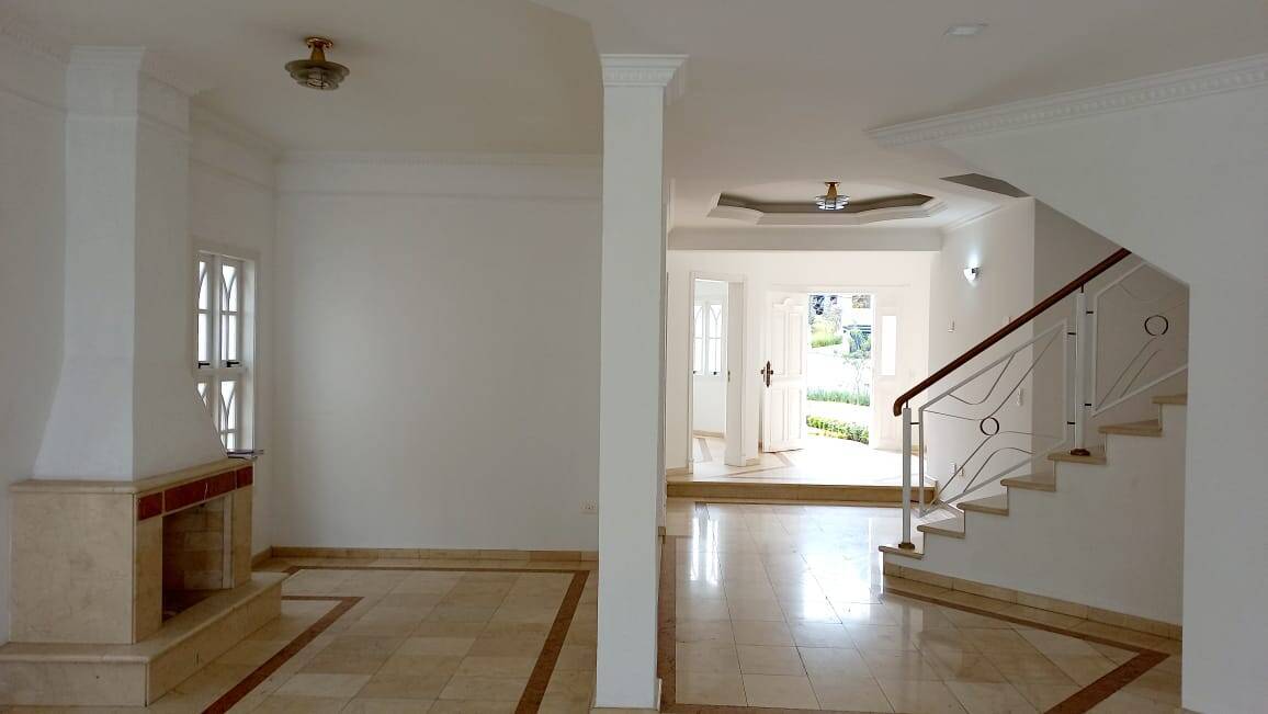 Casa, 4 quartos, 669 m² - Foto 18