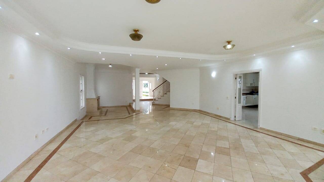 Casa, 4 quartos, 669 m² - Foto 19