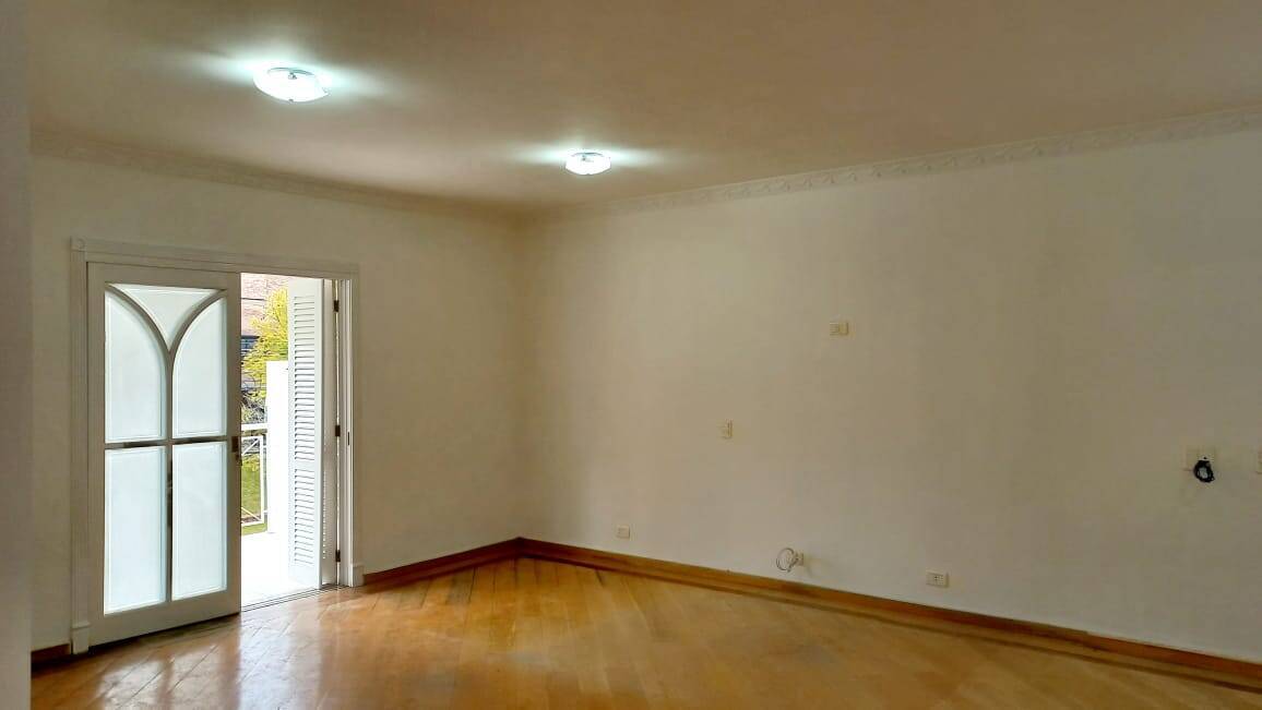 Casa, 4 quartos, 669 m² - Foto 20