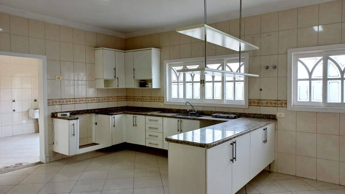 Casa, 4 quartos, 669 m² - Foto 21