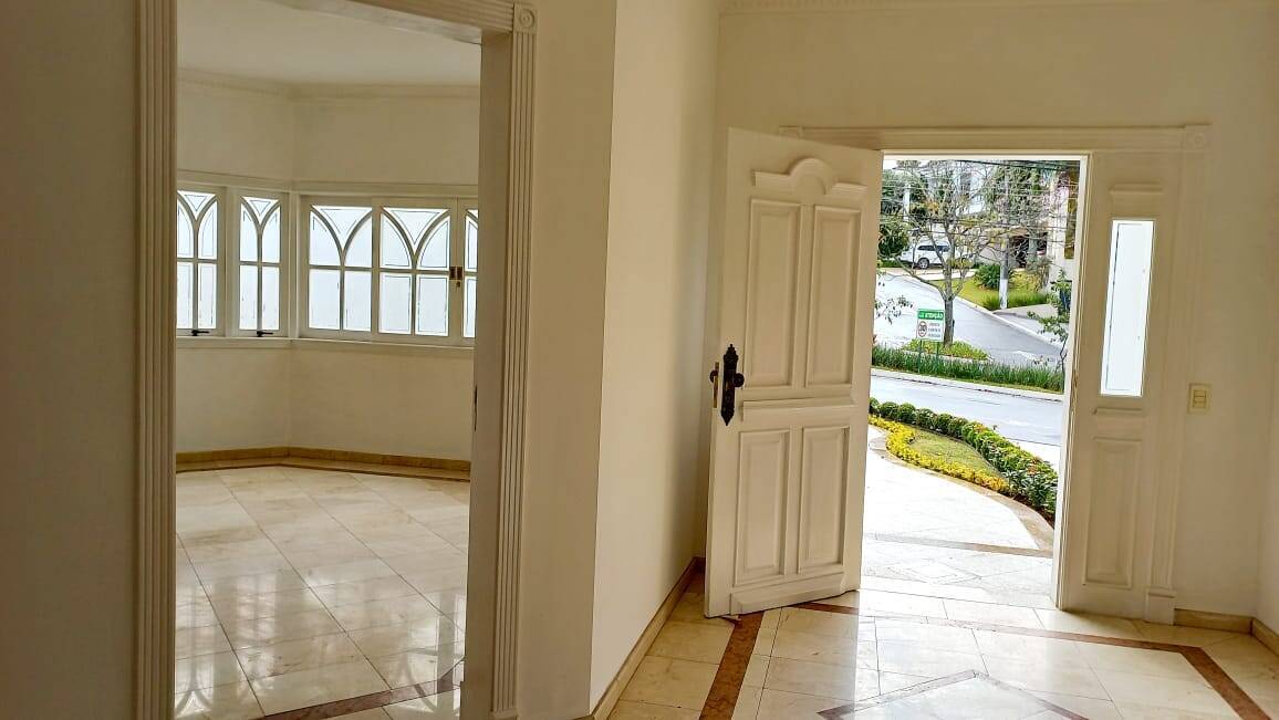 Casa, 4 quartos, 669 m² - Foto 22