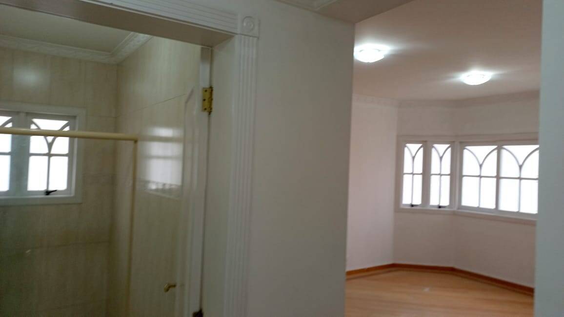 Casa, 4 quartos, 669 m² - Foto 23