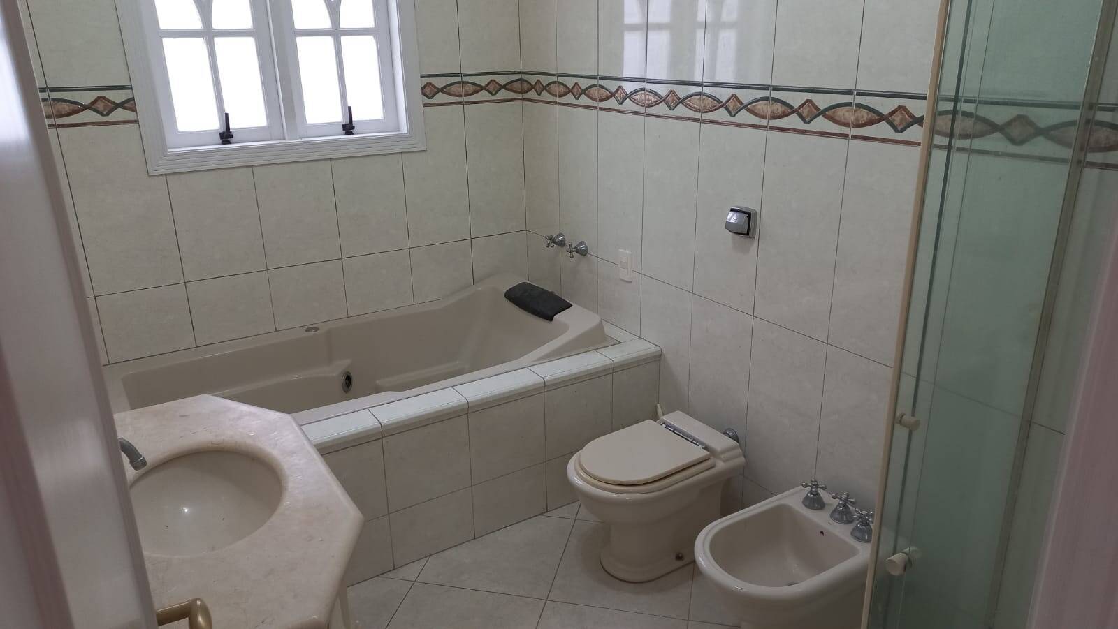 Casa, 4 quartos, 669 m² - Foto 24