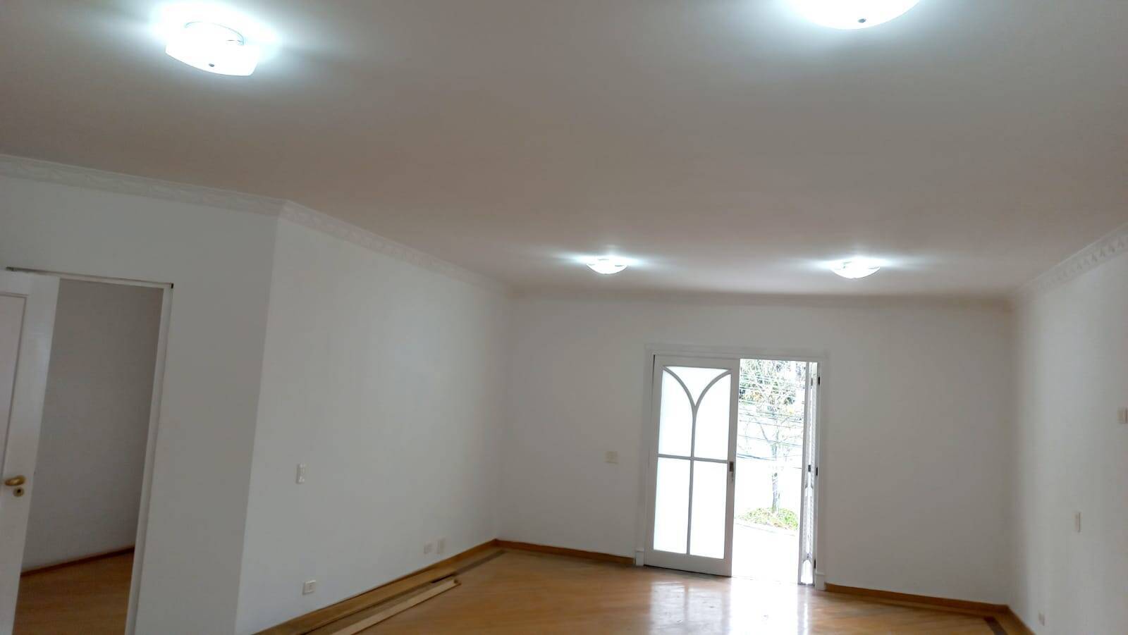Casa, 4 quartos, 669 m² - Foto 25