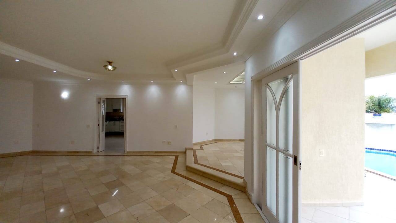 Casa, 4 quartos, 669 m² - Foto 26