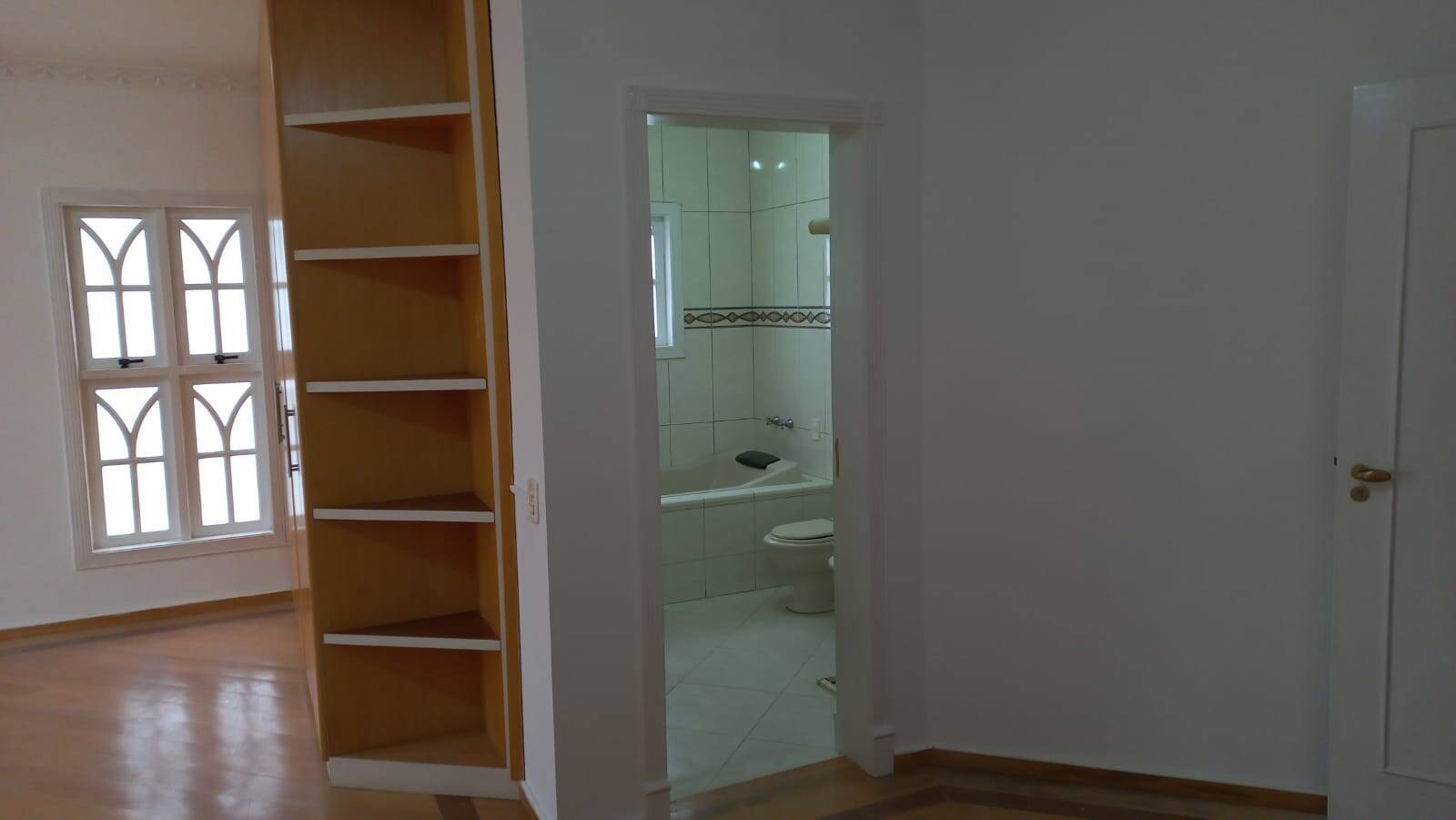 Casa, 4 quartos, 669 m² - Foto 28