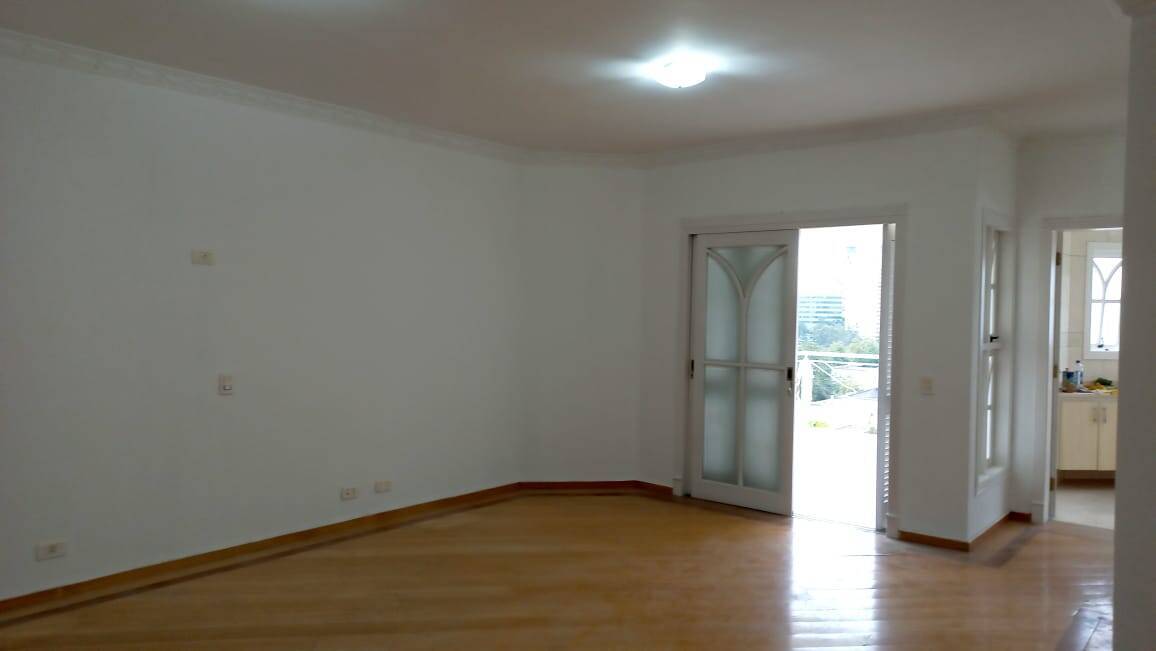 Casa, 4 quartos, 669 m² - Foto 29