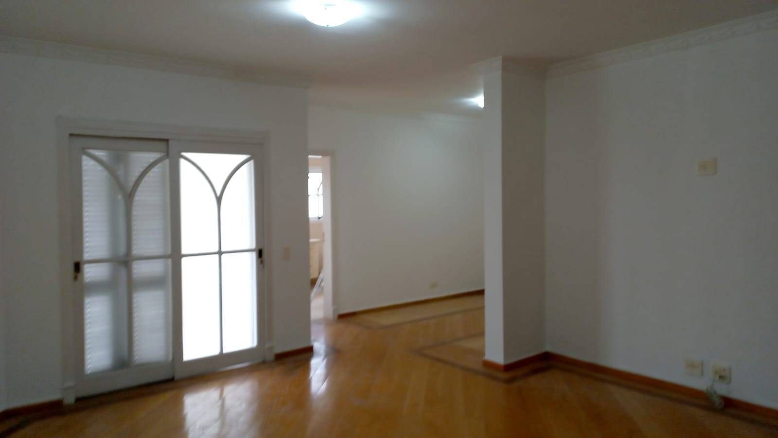Casa, 4 quartos, 669 m² - Foto 30