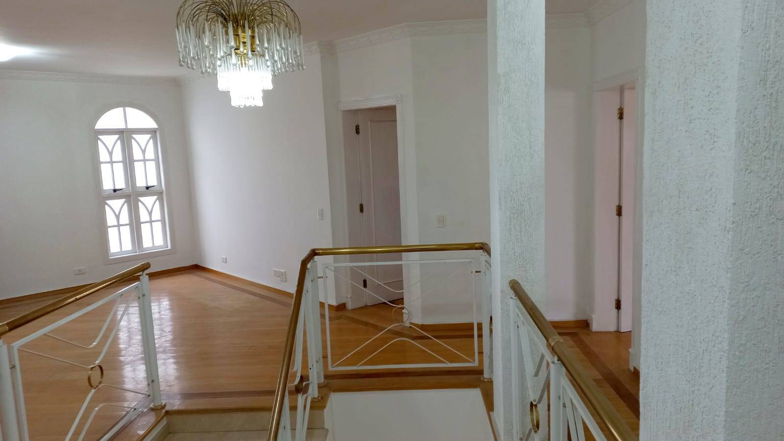 Casa, 4 quartos, 669 m² - Foto 31