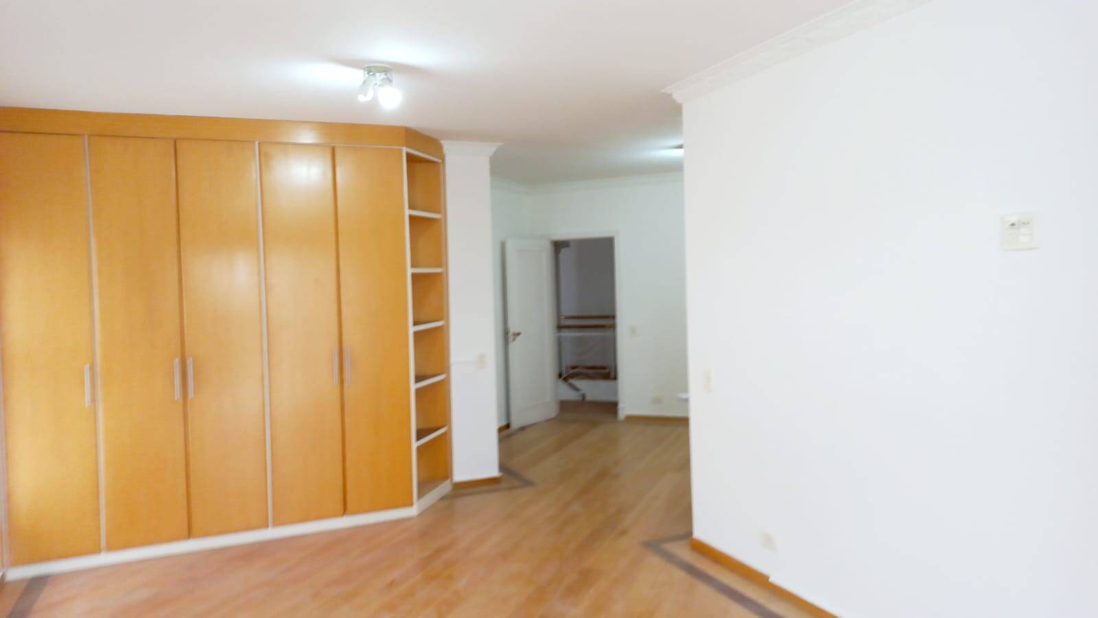 Casa, 4 quartos, 669 m² - Foto 27