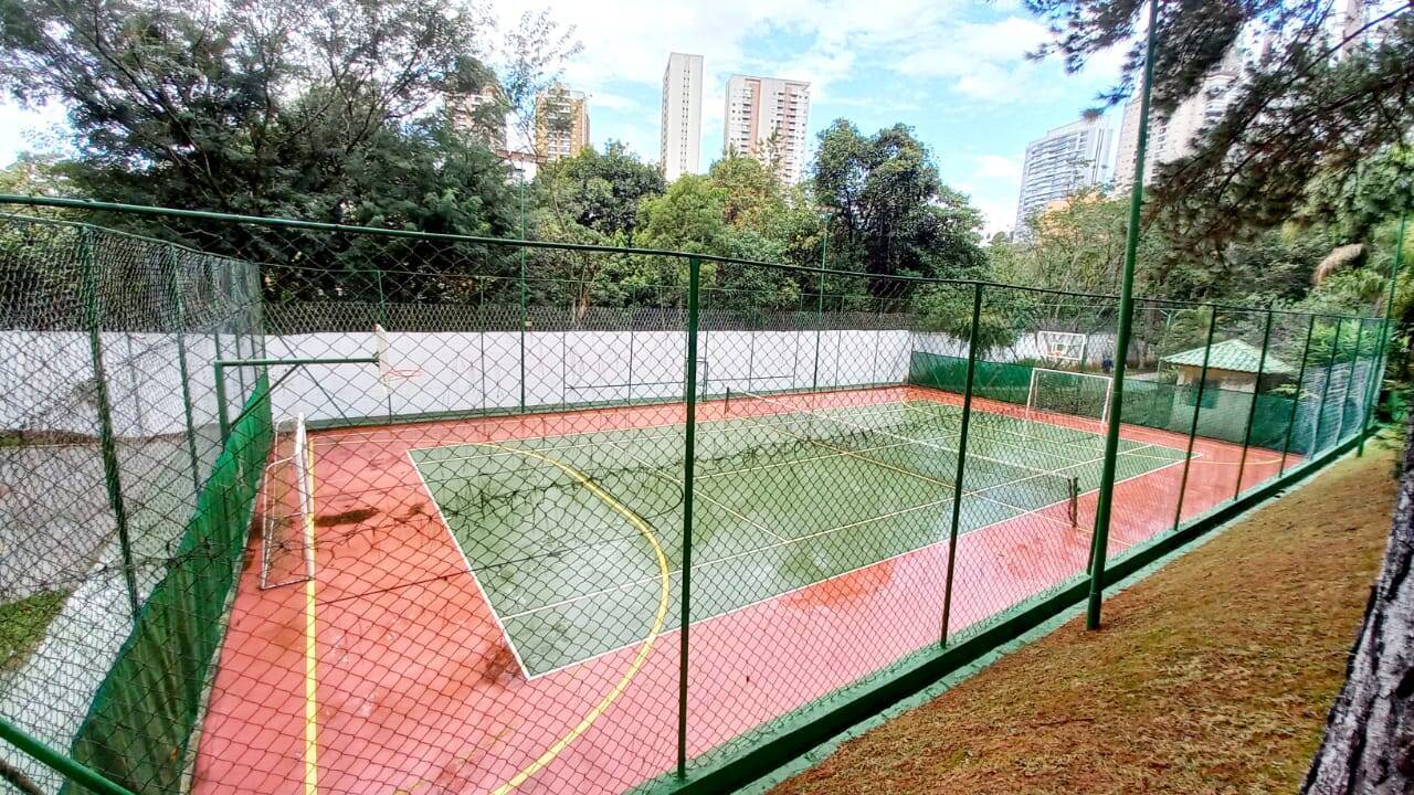 Casa, 4 quartos, 669 m² - Foto 37