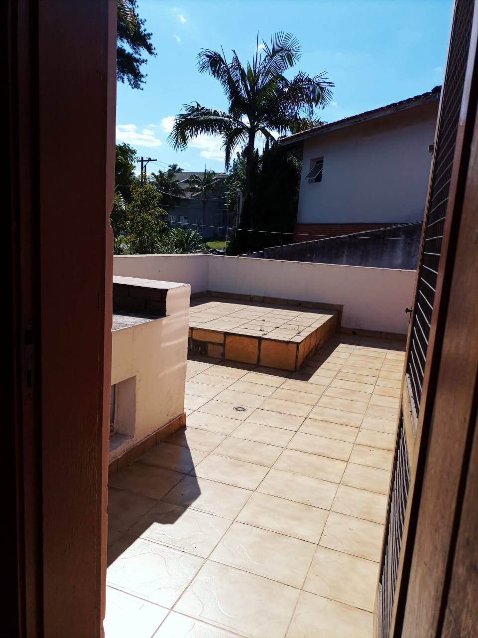 Casa para alugar com 3 quartos, 300m² - Foto 22
