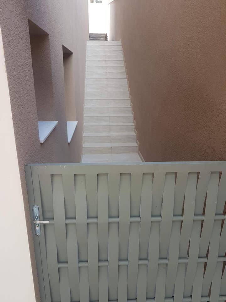 Casa, 4 quartos, 360 m² - Foto 19