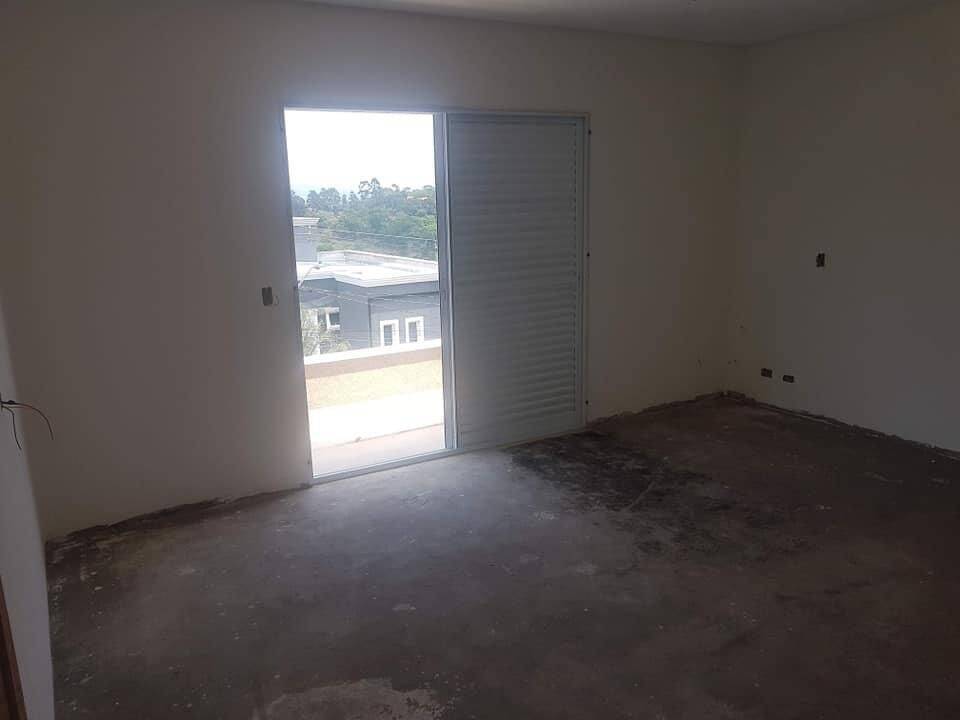 Casa, 4 quartos, 360 m² - Foto 4