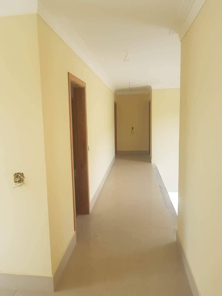 Casa, 4 quartos, 360 m² - Foto 6