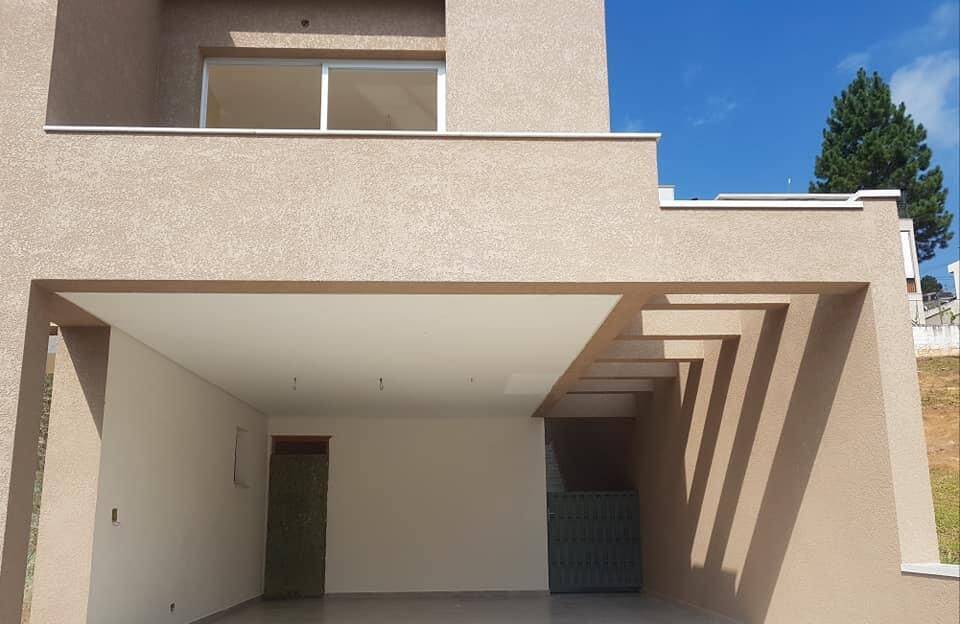 Casa, 4 quartos, 360 m² - Foto 7
