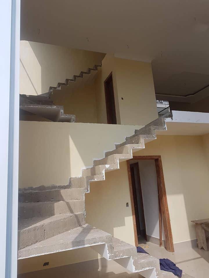 Casa, 4 quartos, 360 m² - Foto 8