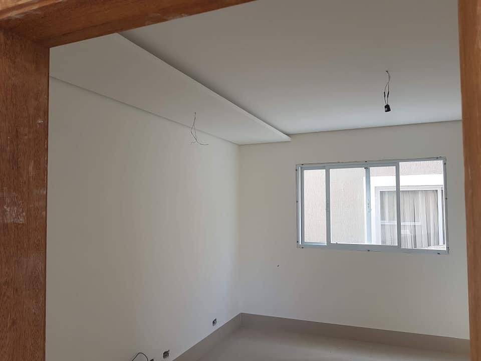 Casa, 4 quartos, 360 m² - Foto 9