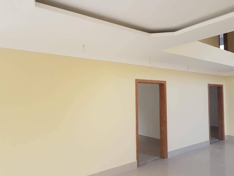 Casa, 4 quartos, 360 m² - Foto 10