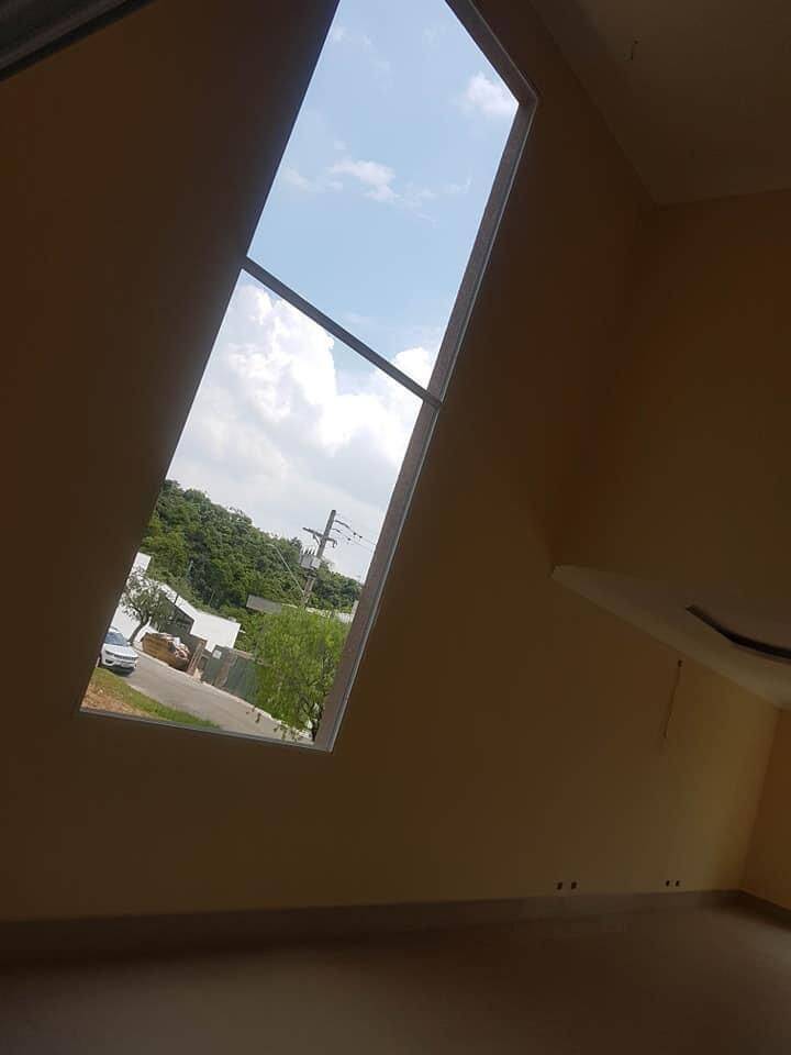 Casa, 4 quartos, 360 m² - Foto 11