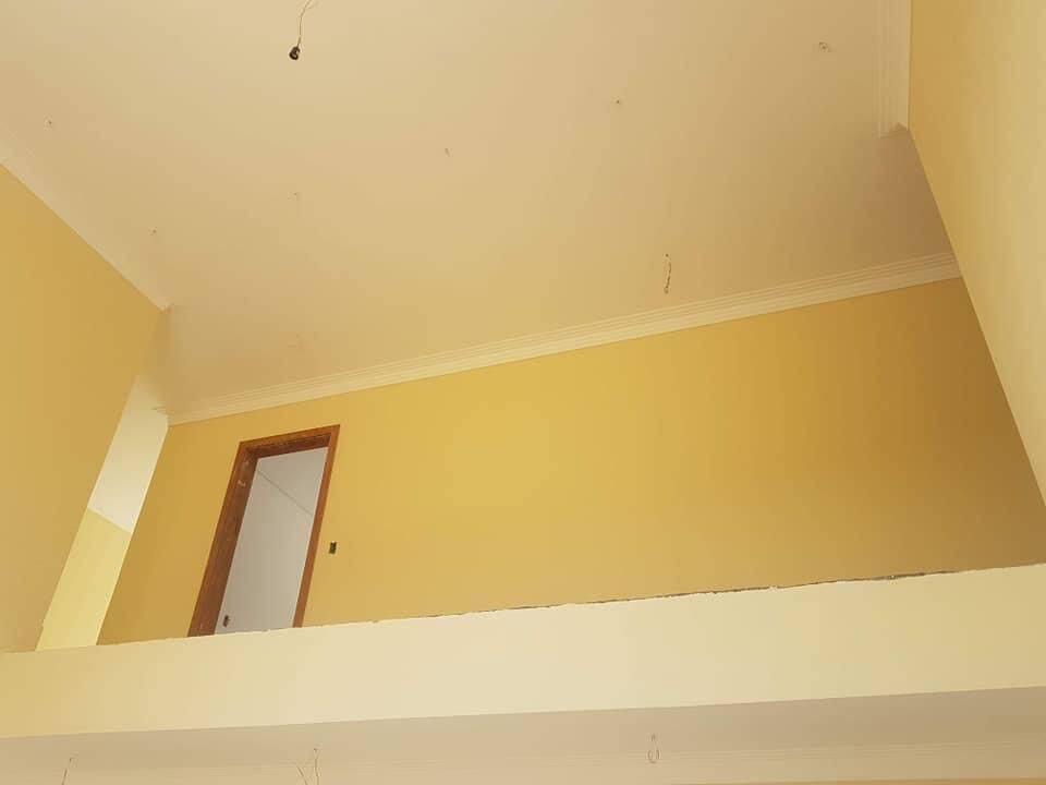Casa, 4 quartos, 360 m² - Foto 12