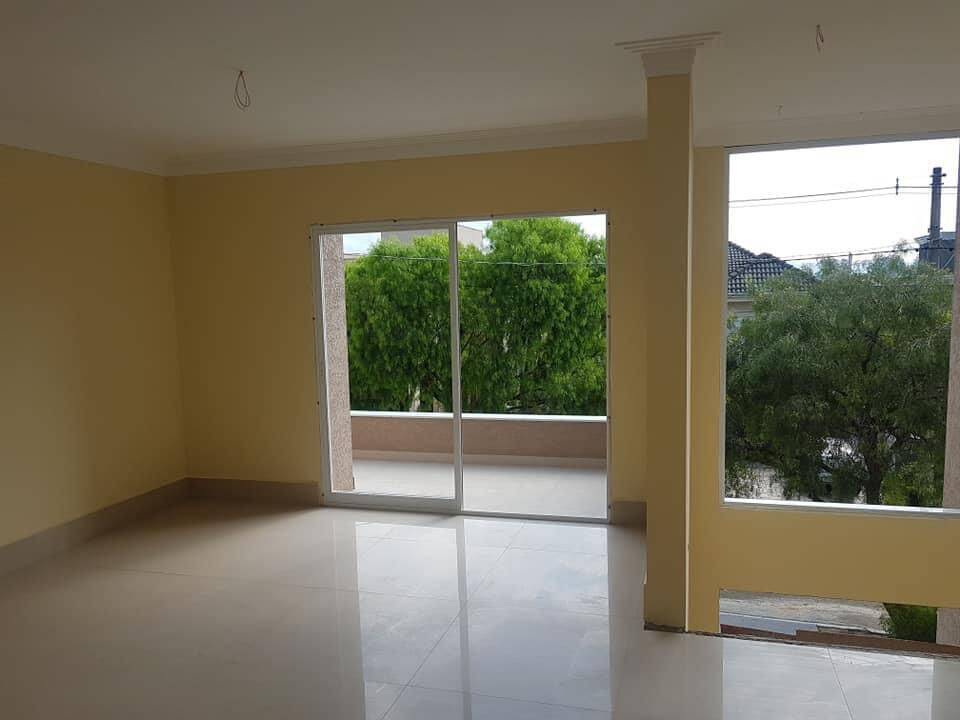 Casa, 4 quartos, 360 m² - Foto 13