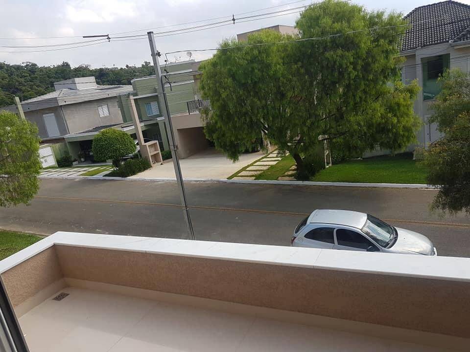 Casa, 4 quartos, 360 m² - Foto 14