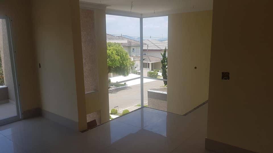 Casa, 4 quartos, 360 m² - Foto 15