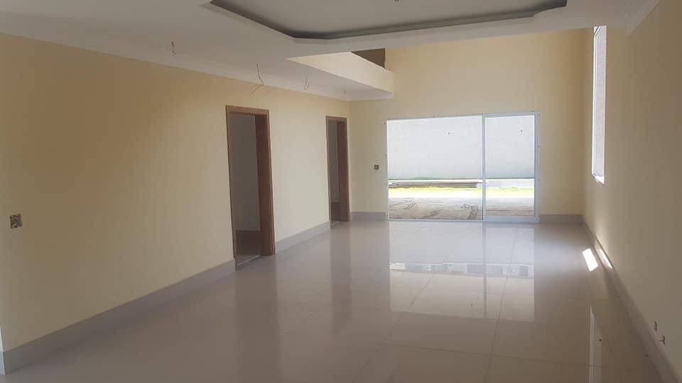 Casa, 4 quartos, 360 m² - Foto 16