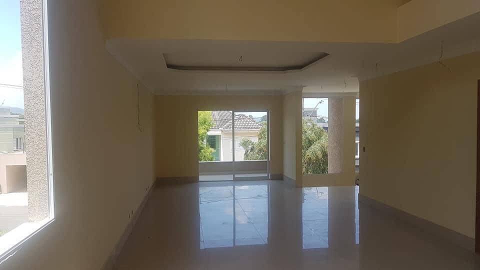 Casa, 4 quartos, 360 m² - Foto 17