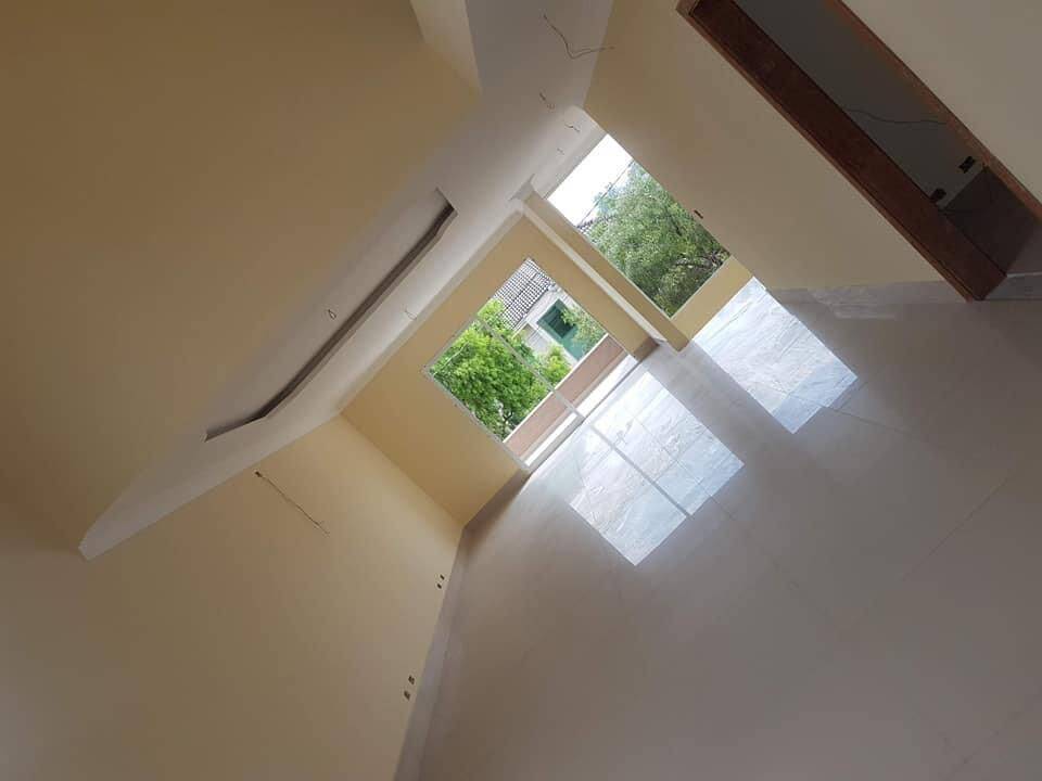 Casa, 4 quartos, 360 m² - Foto 18