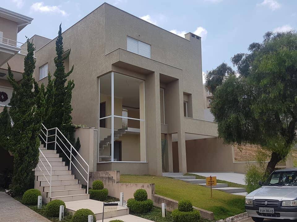 Casa, 4 quartos, 360 m² - Foto 3
