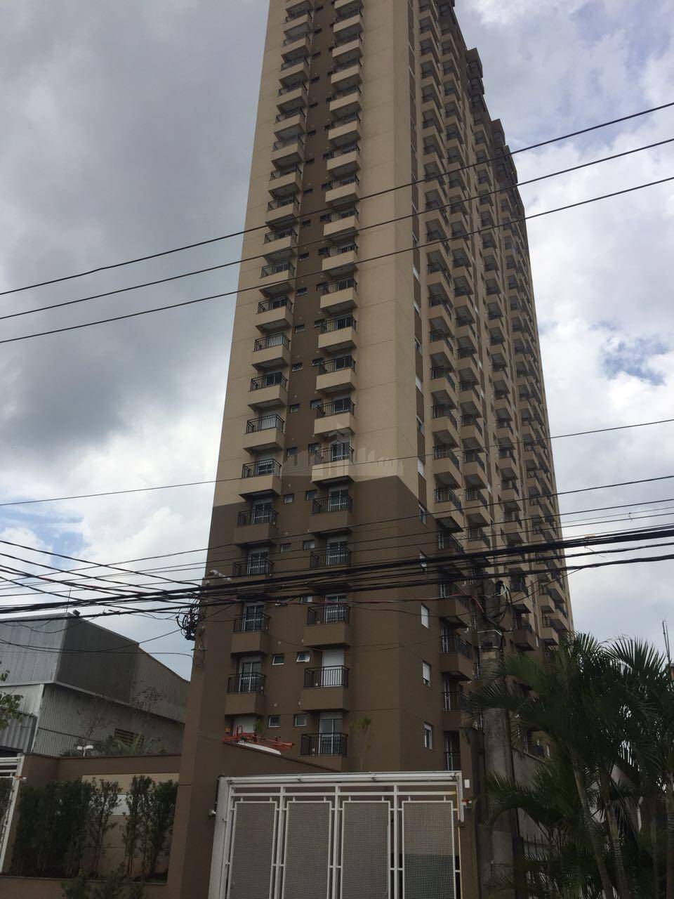 Apartamento, 2 quartos, 73 m² - Foto 21
