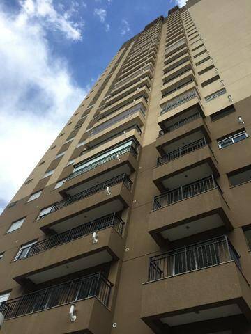Apartamento, 2 quartos, 73 m² - Foto 20