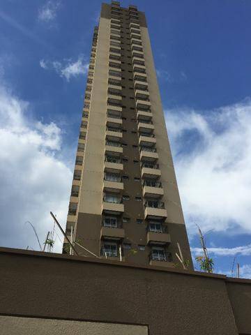 Apartamento, 2 quartos, 73 m² - Foto 22