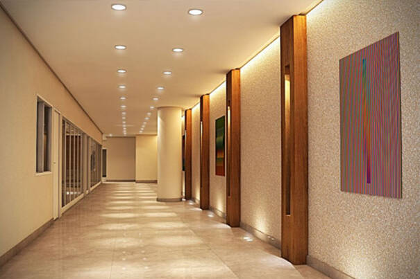 Apartamento, 2 quartos, 73 m² - Foto 19